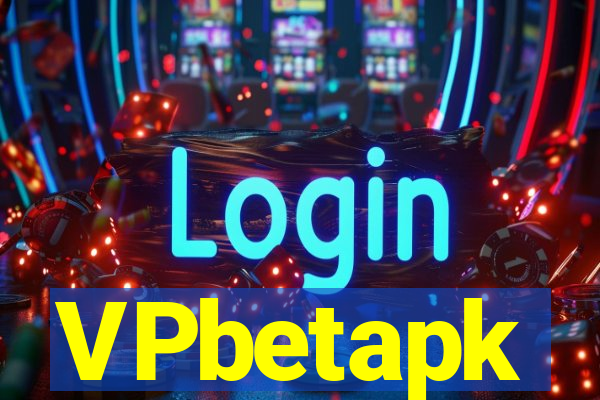 VPbetapk
