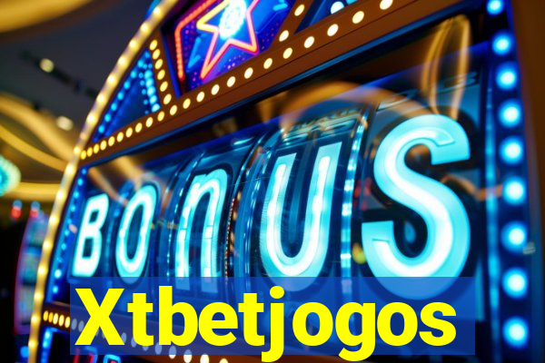 Xtbetjogos