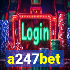a247bet