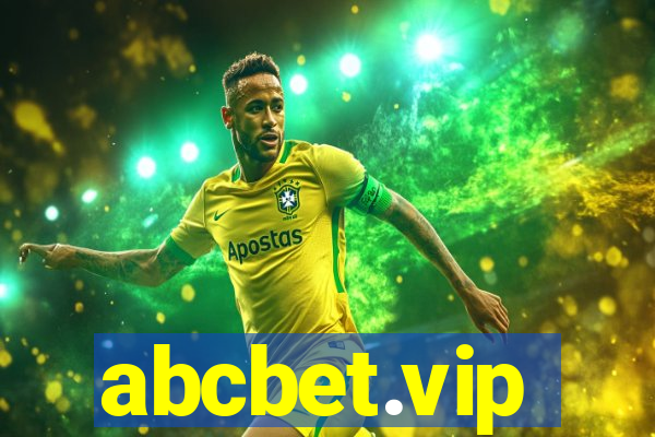 abcbet.vip