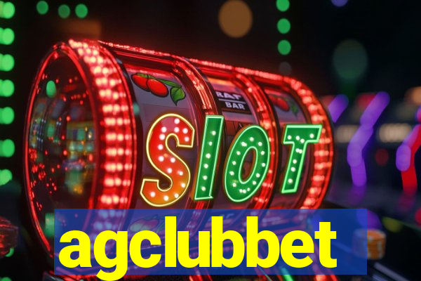 agclubbet