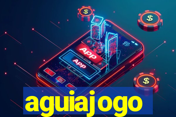 aguiajogo