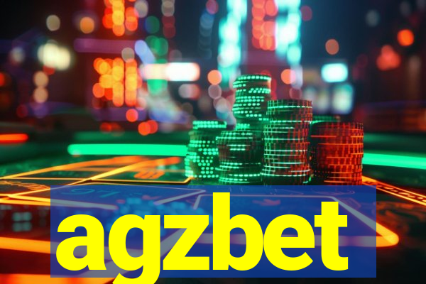 agzbet