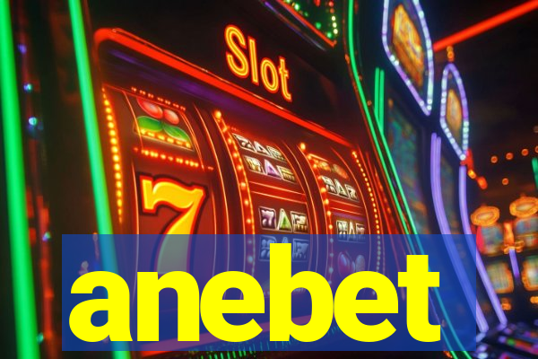 anebet