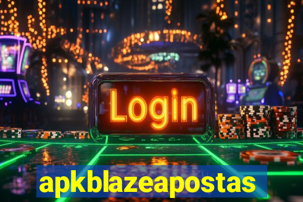 apkblazeapostas