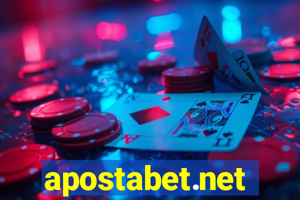 apostabet.net