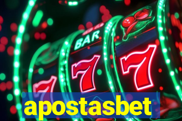 apostasbet