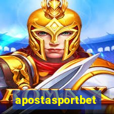 apostasportbet
