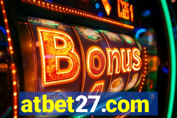 atbet27.com