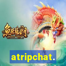 atripchat.