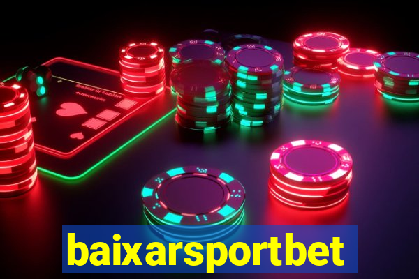 baixarsportbet