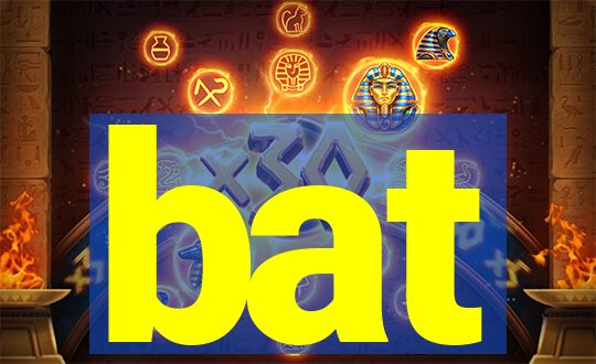 bat-bet
