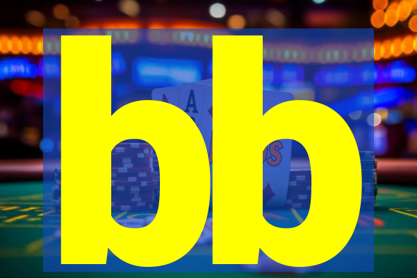 bb-bet.com