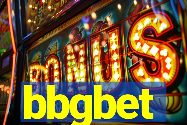 bbgbet