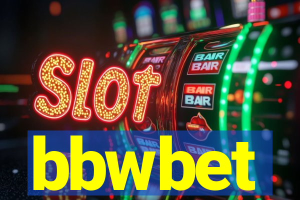 bbwbet