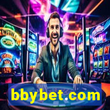 bbybet.com