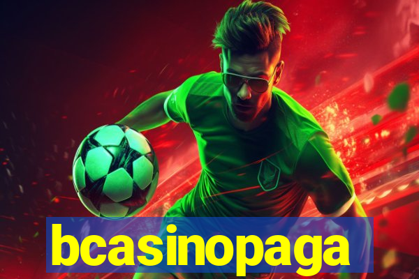 bcasinopaga