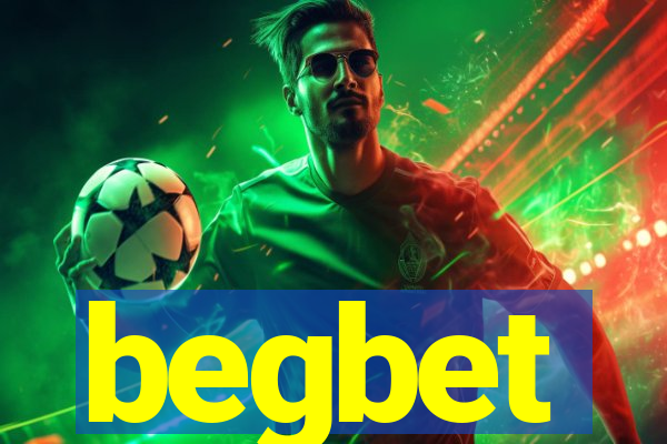 begbet