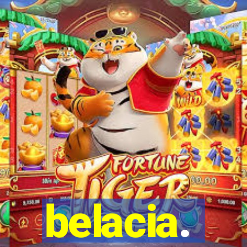 belacia.