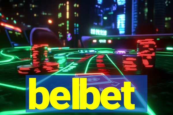belbet