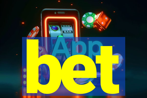 bet-288