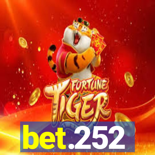 bet.252