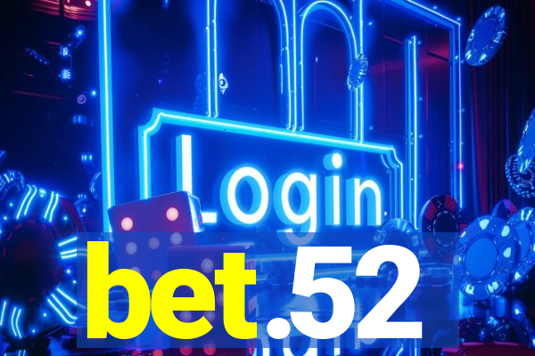 bet.52