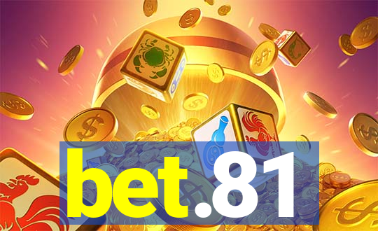 bet.81