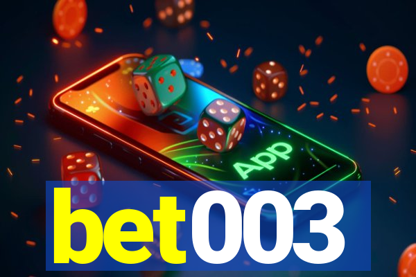 bet003