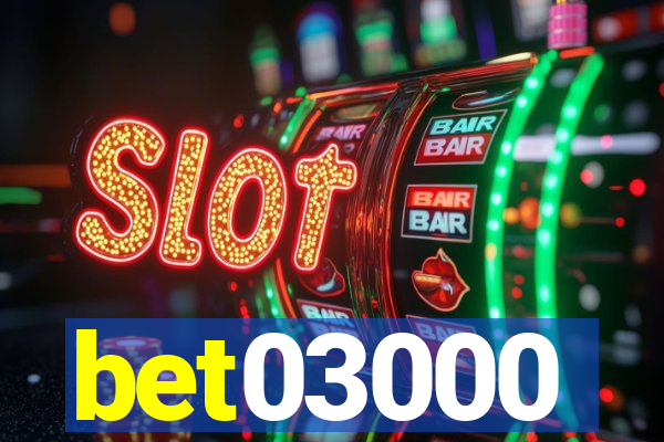 bet03000