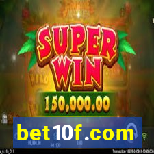 bet10f.com