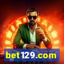 bet129.com
