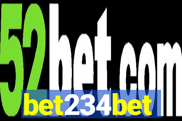 bet234bet