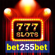 bet255bet