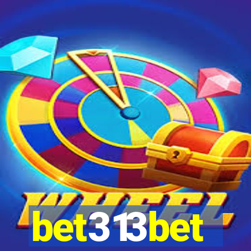 bet313bet
