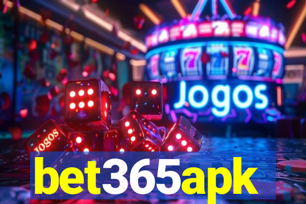 bet365apk