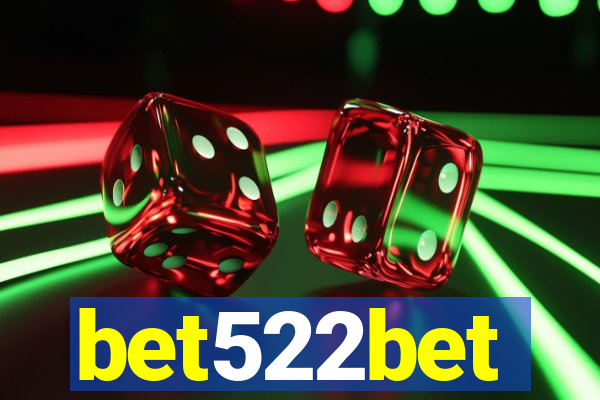 bet522bet