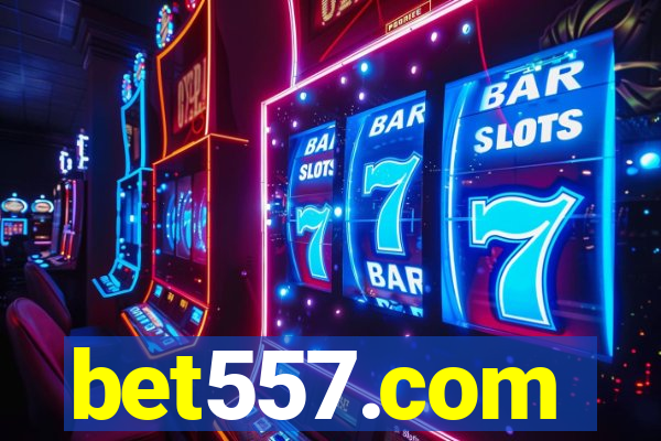 bet557.com
