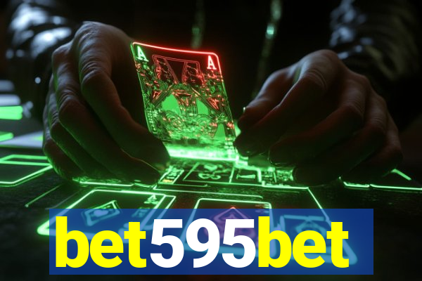 bet595bet