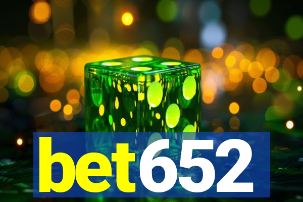 bet652