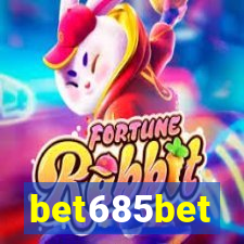 bet685bet