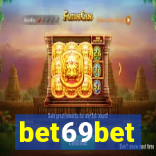 bet69bet