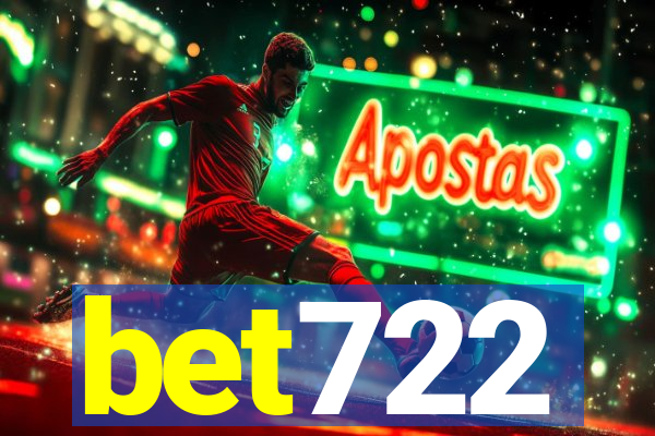 bet722