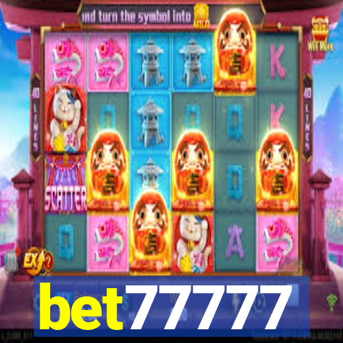bet77777