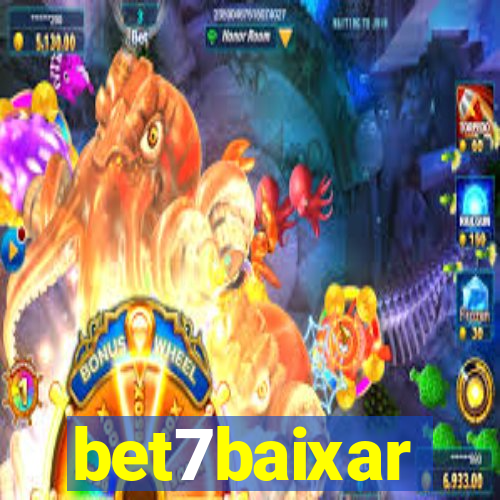 bet7baixar