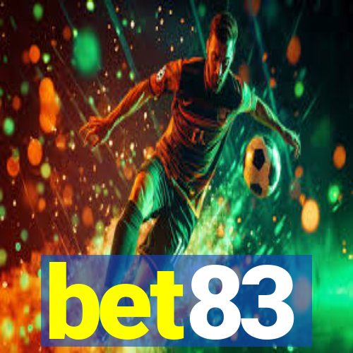 bet83