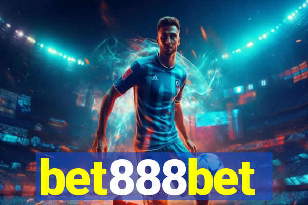 bet888bet