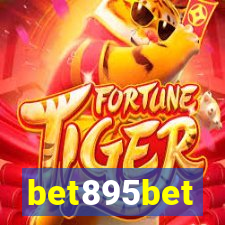 bet895bet