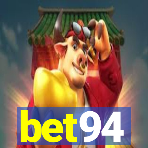 bet94
