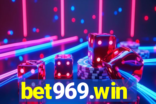bet969.win